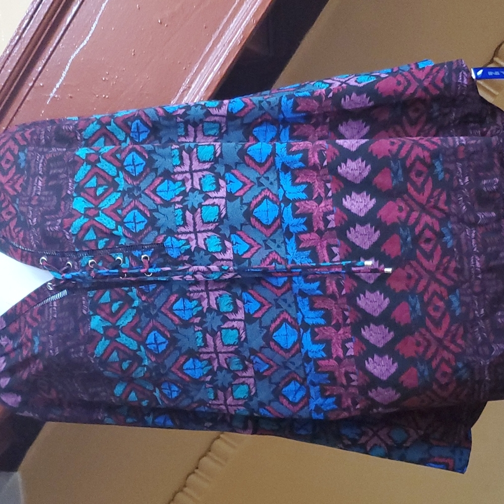 Beautiful  blouse